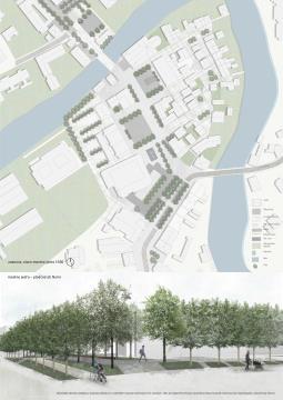 2_Gorican_Klaric_Kocijancic_Page_3