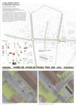 3_Bucar_Kucna_Potocnik_Senica_plakati_Page_1