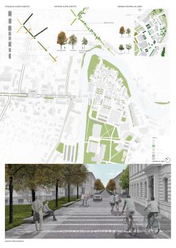 3_Bucar_Kucna_Potocnik_Senica_plakati_Page_2