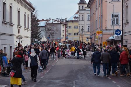 DSC_0195