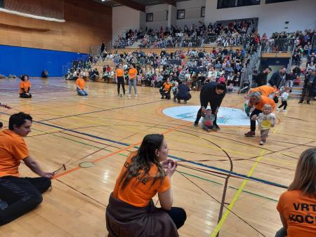 IMG-4bdc4e79d4e60c1eca27bc0a03ac00a0-V