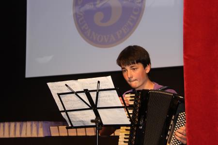 IMG_9163