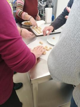 IMG_20231214_105756_1