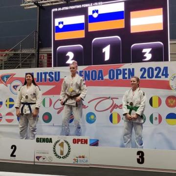 424608371_915036893958150_4677751714133370044_n