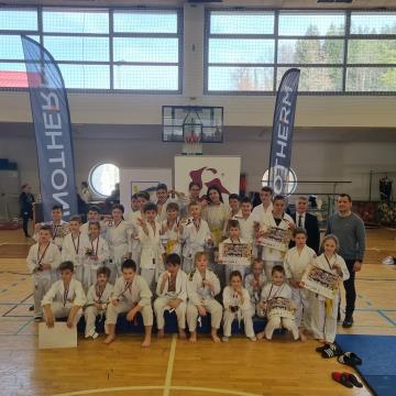 424928587_924757662986073_7981748632773221455_n