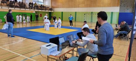 428399503_1059921495038037_5216434869269650375_n