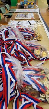 428378213_1059925231704330_8468766895409817402_n