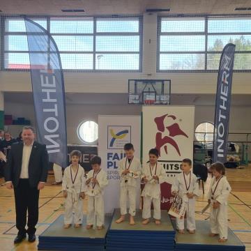 424867417_924757646319408_7471187381473513307_n