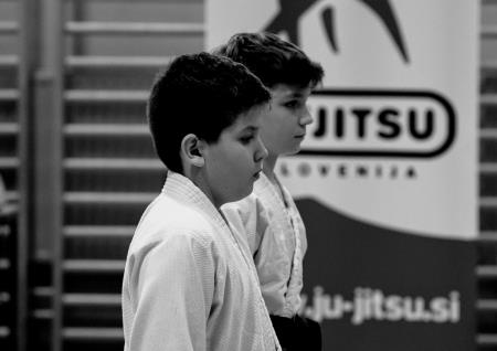 430073652_10227352035759891_7688937839683705235_n