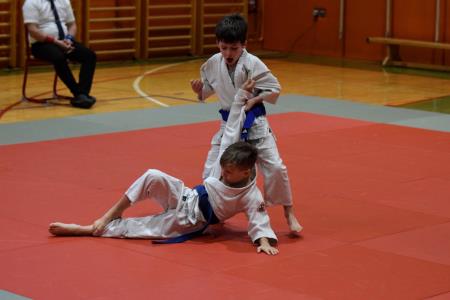 430068589_10227352028319705_3537852204794990966_n