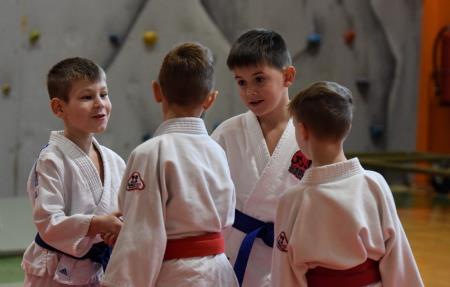 429820376_10227352044400107_4535746476549110117_n