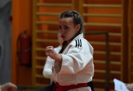 430069281_10227352038479959_4728532863193703302_n