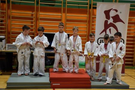 430103732_10227352038999972_4300567137585123088_n