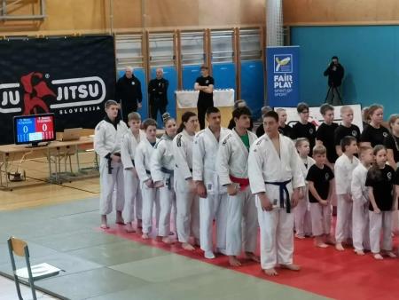 431483604_943936744401498_607192897217621253_n