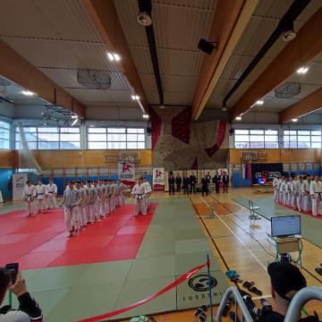 431506265_943734367755069_6615162970968135062_n