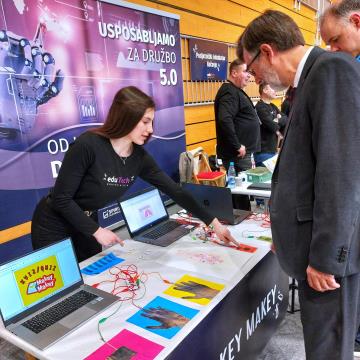 431552523_819421010226509_1827225664712608781_n