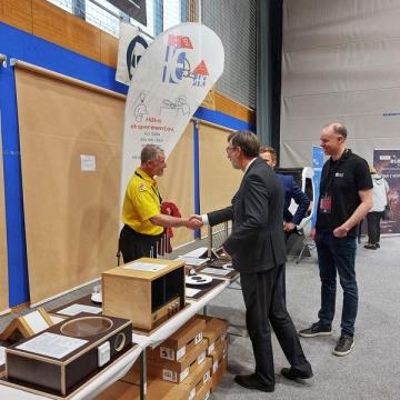 434477363_819420913559852_1928755464933144757_n