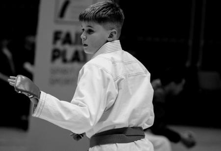 432930238_10227419489006180_2303450674316403396_n