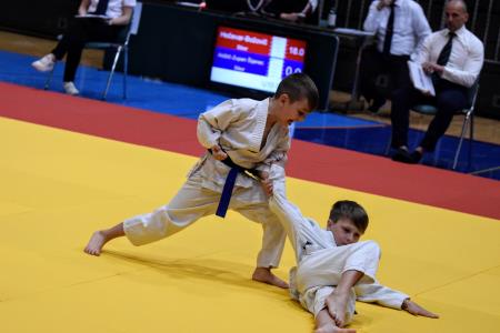 432778054_10227419465045581_5174861798497576798_n