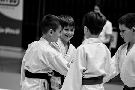 432763246_10227419465325588_5765925713966267259_n