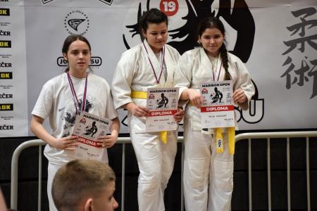 432907936_10227419479325938_3602047394124293660_n