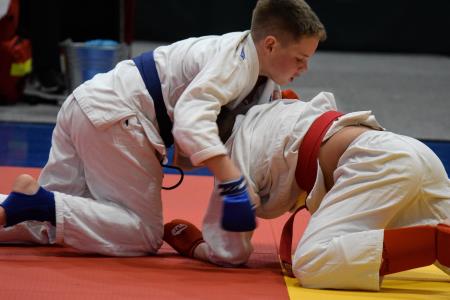 432941299_10227419490486217_3517493170808310650_n