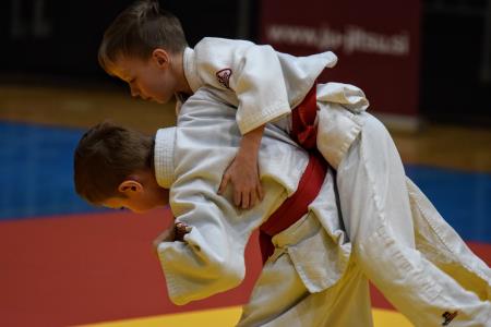 432768524_10227419463685547_5922713311682952403_n