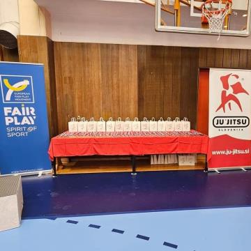 437570556_969511238510715_306061681439912889_n