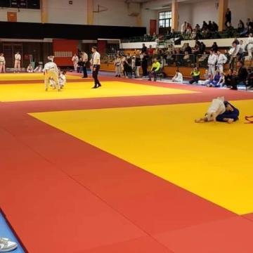 438087720_969511251844047_335959652441203516_n