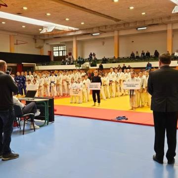 438095926_969511245177381_7038864660785829817_n