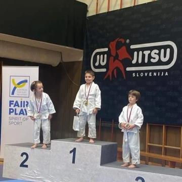 437408436_969511231844049_5358170960300527163_n