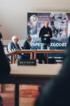 drustvorobotikov-136