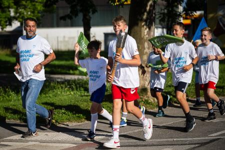 KOCEVJE_JM24_20240704_010_8905