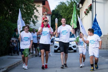 KOCEVJE_JM24_20240704_027_9055