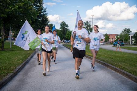 KOCEVJE_JM24_20240704_031_7298