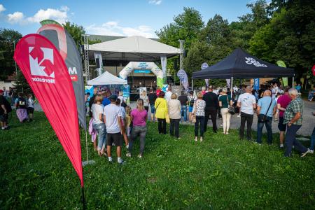 KOCEVJE_JM24_20240704_038_7367