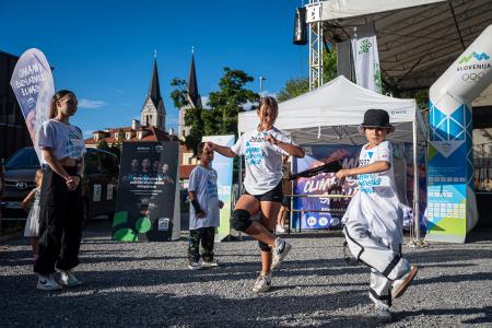KOCEVJE_JM24_20240704_041_7387