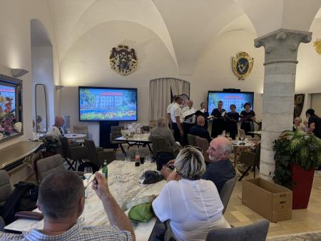 IMG-1865e18dcf1cfb76bdb40def5e5e194d-V