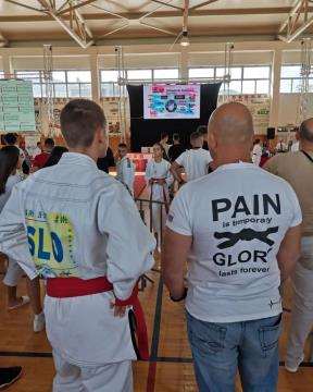 462777584_1103175351810969_1615928505482407072_n