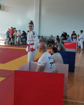 462963168_1103175368477634_1430897708825656173_n