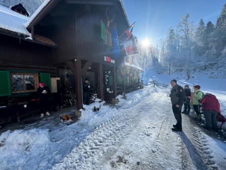 IMG-20241221-WA0001