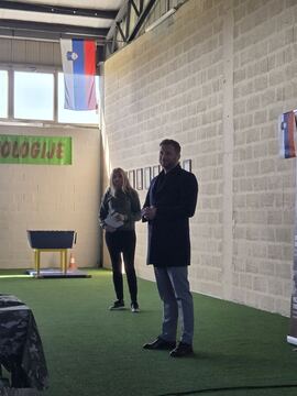 viber_image_2026-04-10_21-29-14-205