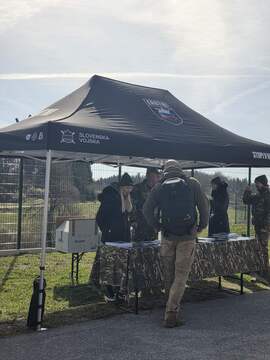 viber_image_2026-04-10_21-29-14-222