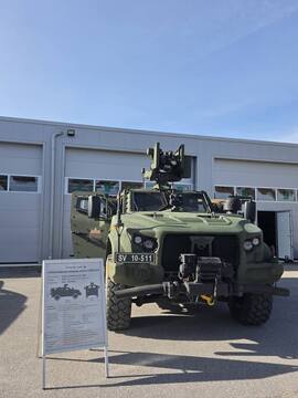 viber_image_2026-04-10_21-28-06-069