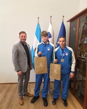 671714991_1504979671638238_7106166304694067810_n