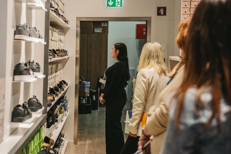 4e614f2b-67d3-40e5-86e2-59ac3a5263fb