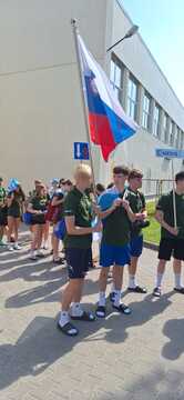 IMG-20260524-WA0003