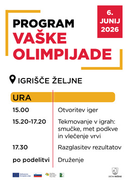 Program.