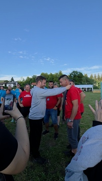 20260606_183051