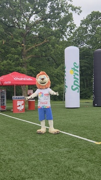 20260611_085952